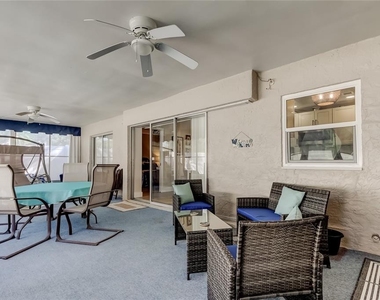2652 Concorde Court - Photo Thumbnail 19