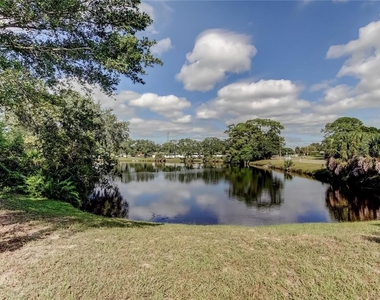 2652 Concorde Court - Photo Thumbnail 21