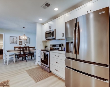 2652 Concorde Court - Photo Thumbnail 5