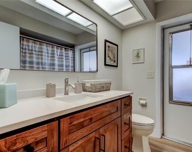 2652 Concorde Court - Photo Thumbnail 17