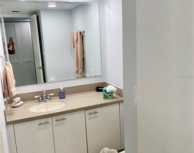 1290 Gulf Boulevard - Photo Thumbnail 25