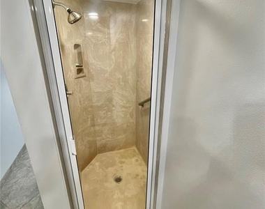 1290 Gulf Boulevard - Photo Thumbnail 21