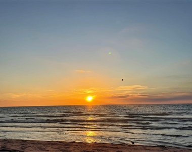 1290 Gulf Boulevard - Photo Thumbnail 26