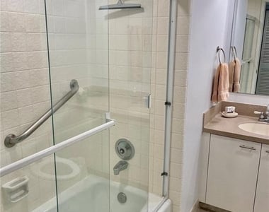 1290 Gulf Boulevard - Photo Thumbnail 24