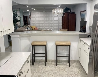 1290 Gulf Boulevard - Photo Thumbnail 6