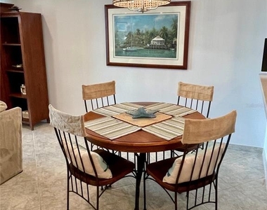 1290 Gulf Boulevard - Photo Thumbnail 7