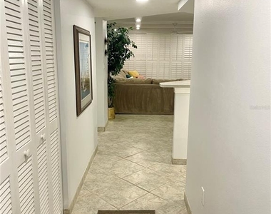 1290 Gulf Boulevard - Photo Thumbnail 4