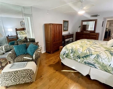 1290 Gulf Boulevard - Photo Thumbnail 15