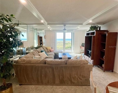 1290 Gulf Boulevard - Photo Thumbnail 8