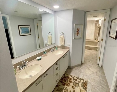 1290 Gulf Boulevard - Photo Thumbnail 19