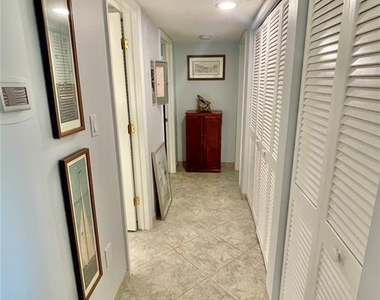 1290 Gulf Boulevard - Photo Thumbnail 13