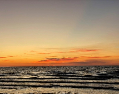 1290 Gulf Boulevard - Photo Thumbnail 27