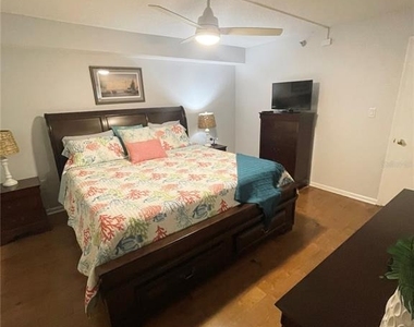 1290 Gulf Boulevard - Photo Thumbnail 23