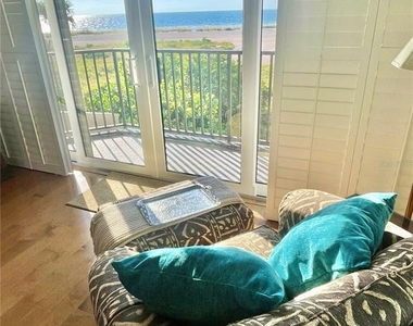 1290 Gulf Boulevard - Photo Thumbnail 16