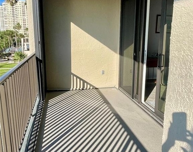 1290 Gulf Boulevard - Photo Thumbnail 11