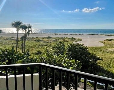 1290 Gulf Boulevard - Photo Thumbnail 2