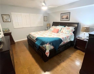 1290 Gulf Boulevard - Photo Thumbnail 22