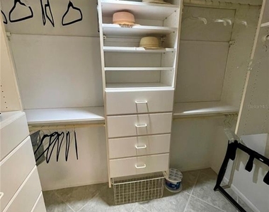 1290 Gulf Boulevard - Photo Thumbnail 18