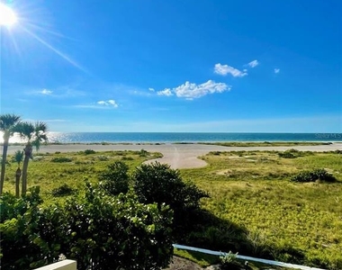 1290 Gulf Boulevard - Photo Thumbnail 3