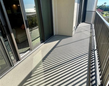 1290 Gulf Boulevard - Photo Thumbnail 12