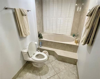1290 Gulf Boulevard - Photo Thumbnail 20