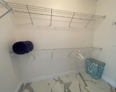 2755 Via Capri Drive - Photo Thumbnail 26