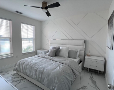 2755 Via Capri Drive - Photo Thumbnail 18