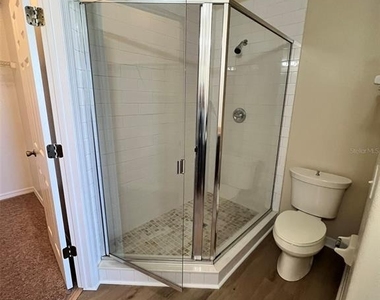 2202 Seven Oaks Drive - Photo Thumbnail 21