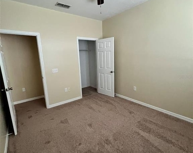 2202 Seven Oaks Drive - Photo Thumbnail 26