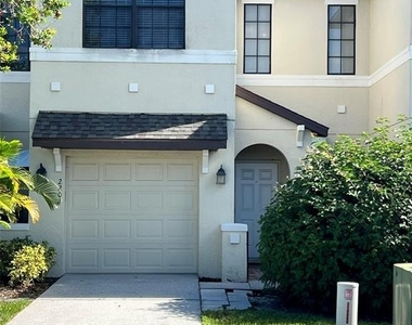 2202 Seven Oaks Drive - Photo Thumbnail 1