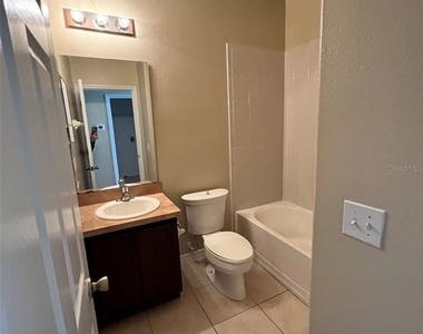 2202 Seven Oaks Drive - Photo Thumbnail 28