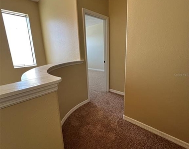 2202 Seven Oaks Drive - Photo Thumbnail 38