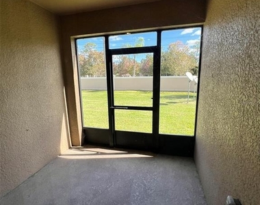 2202 Seven Oaks Drive - Photo Thumbnail 30