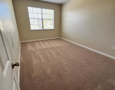2202 Seven Oaks Drive - Photo Thumbnail 19