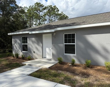 9545 N Travis Drive - Photo Thumbnail 14