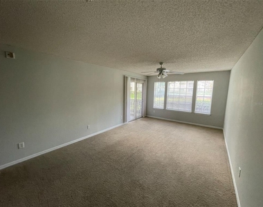 1063 S Hiawassee Road - Photo Thumbnail 3