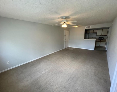 1063 S Hiawassee Road - Photo Thumbnail 5