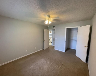 1063 S Hiawassee Road - Photo Thumbnail 11