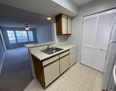 1063 S Hiawassee Road - Photo Thumbnail 7