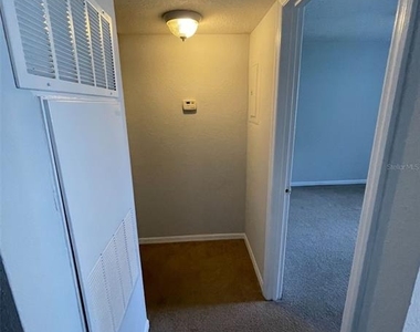 1063 S Hiawassee Road - Photo Thumbnail 8