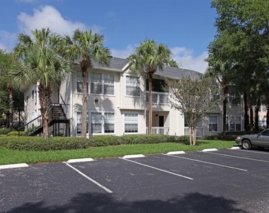1063 S Hiawassee Road - Photo Thumbnail 2