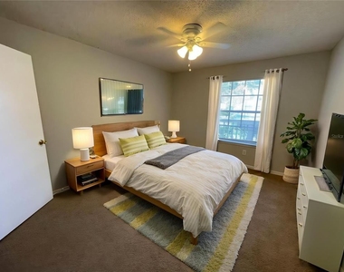 1063 S Hiawassee Road - Photo Thumbnail 9