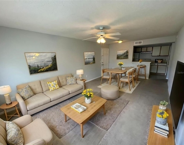 1063 S Hiawassee Road - Photo Thumbnail 4