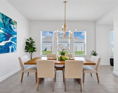 16324 Silver Grove Boulevard - Photo Thumbnail 5