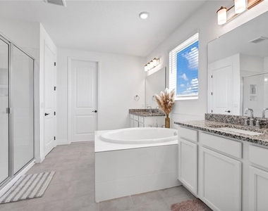 16324 Silver Grove Boulevard - Photo Thumbnail 36