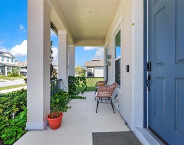 16324 Silver Grove Boulevard - Photo Thumbnail 23