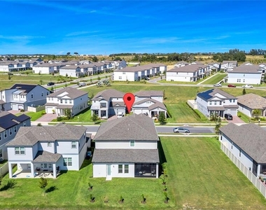 16324 Silver Grove Boulevard - Photo Thumbnail 43