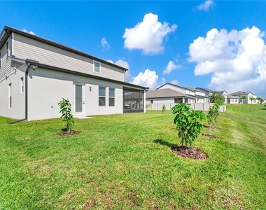 16324 Silver Grove Boulevard - Photo Thumbnail 24