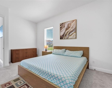 16324 Silver Grove Boulevard - Photo Thumbnail 31