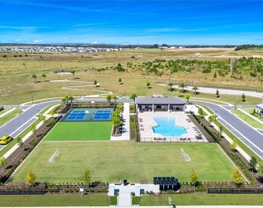 16324 Silver Grove Boulevard - Photo Thumbnail 48